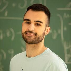 Aitor González-Marfil