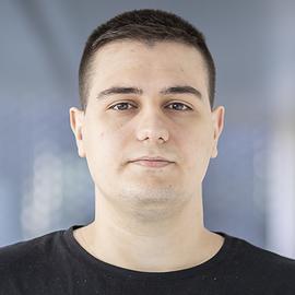 Aitor Iglesias