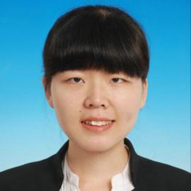 Danyang Sun