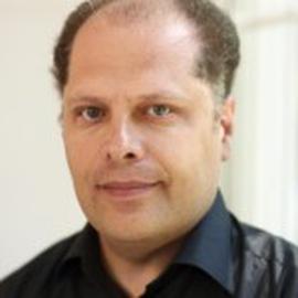 Fadi Dornaika