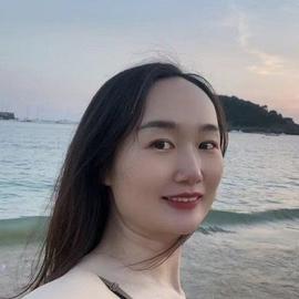 Jingjun Bi