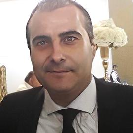 Mohamad Abou Ali