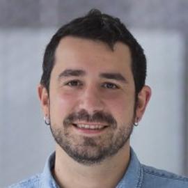 Unai Elordi