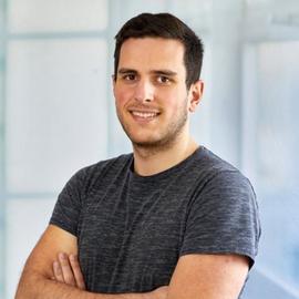 Xabier Lekunberri