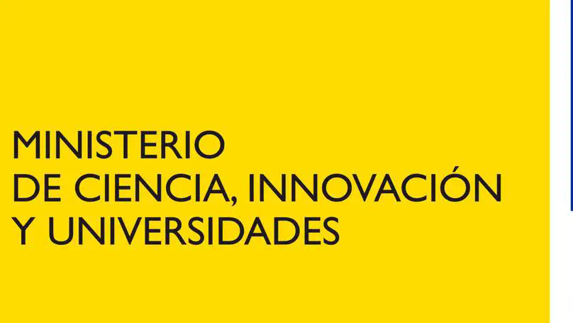 TOSBI Project Officially Funded by the Spanish Ministry of Science, Innovation and Universities