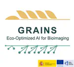 CALM4GRAINS Subproject Officially Funded under the GRAINS Coordinated Project