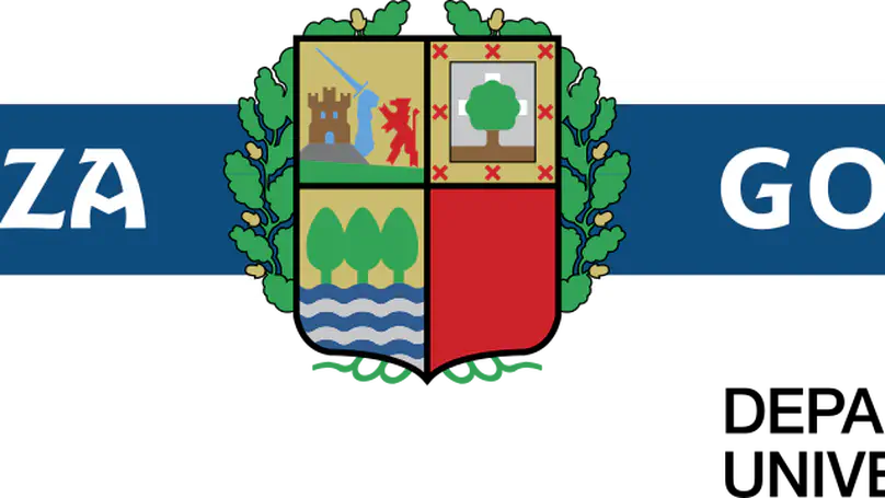 IEMSB project officially funded by the Basque Government