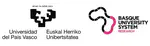 UPV/EHU Research Group Grant (2024-2025)