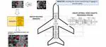 Optimizing Video Analytics Deployment for In-Flight Cabin Readiness Verification